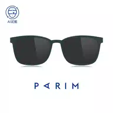 PARIM TR90