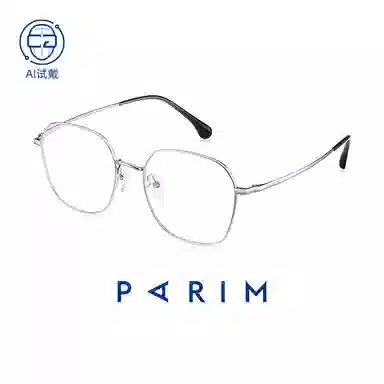 PARIM