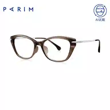 PARIM TR90