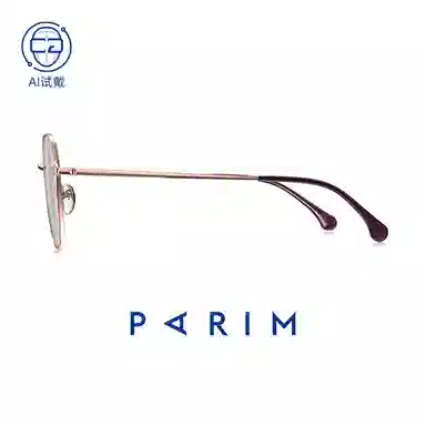 PARIM
