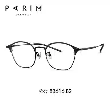 PARIM