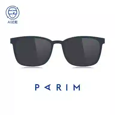 PARIM TR90
