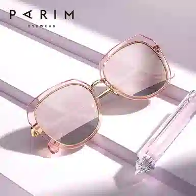 PARIM TAC