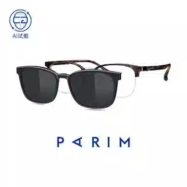 PARIM TR90