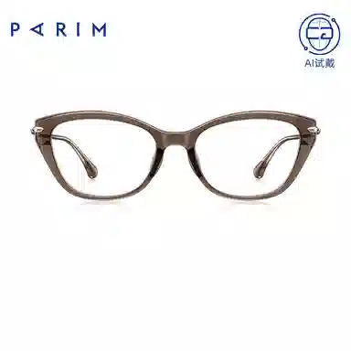 PARIM TR90