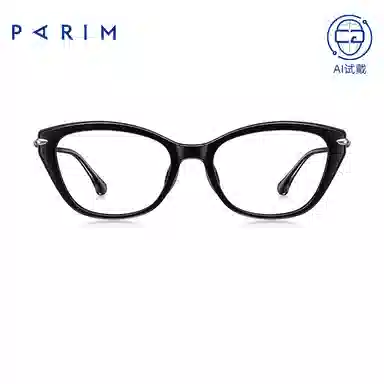 PARIM TR90