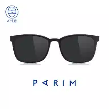 PARIM TR90
