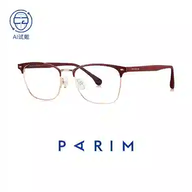 PARIM