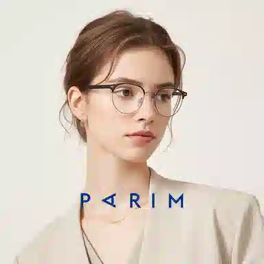 PARIM