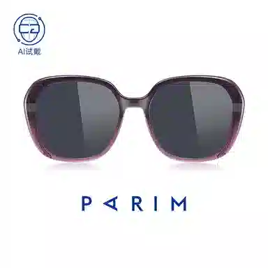 PARIM