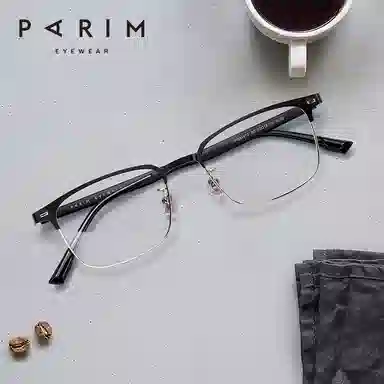 PARIM