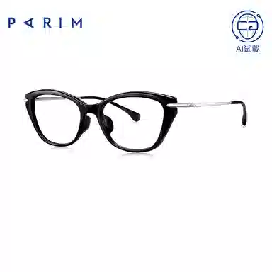 PARIM TR90