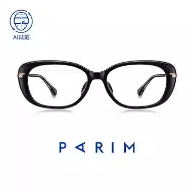 PARIM TR90