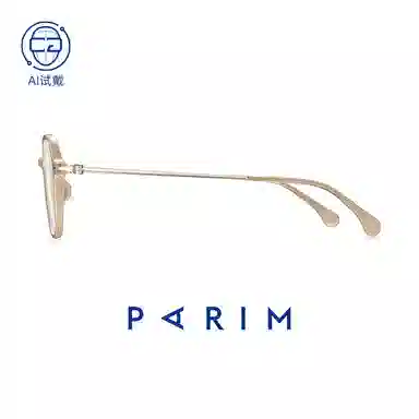 PARIM TR90