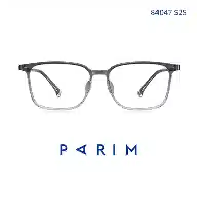 PARIM TR90