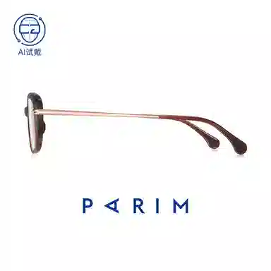 PARIM TR90