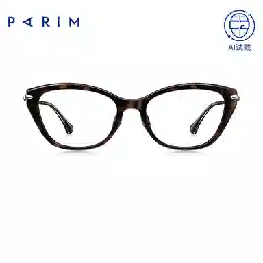 PARIM TR90