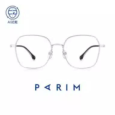 PARIM