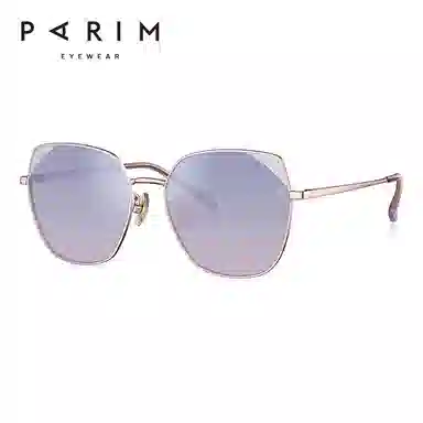 PARIM