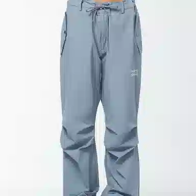 melting sadness 24SS