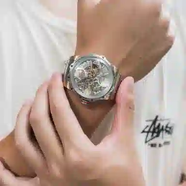 HANBORO HBR88851.3-GJ