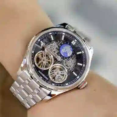 HANBORO HBR88821G-BLB