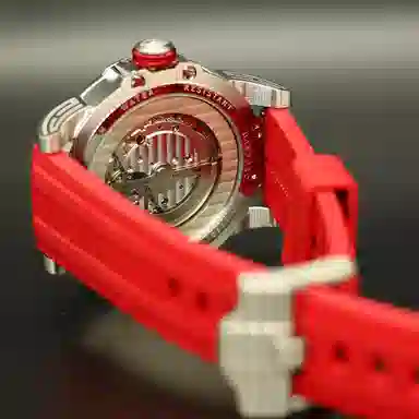 HANBORO HBR88853-BRR