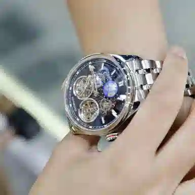 HANBORO HBR88821G-BBB