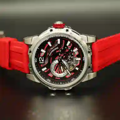 HANBORO HBR88853-BRR