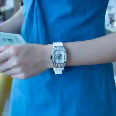 HANBORO HBR8008.2-BBB