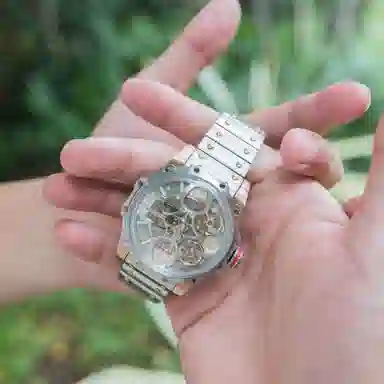 HANBORO HBR88851.3-GJ