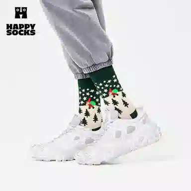 Happy socks