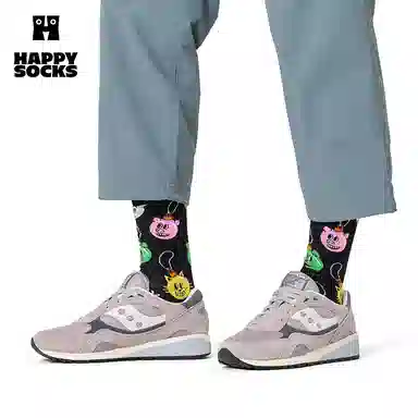 Happy socks