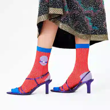 Happy socks