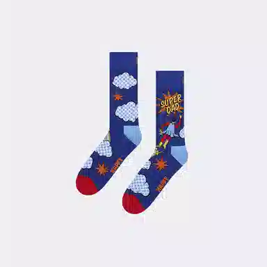 Happy socks