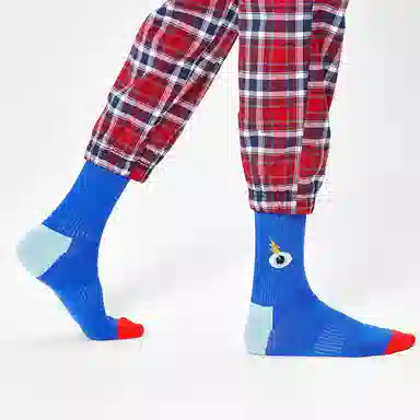 Happy socks