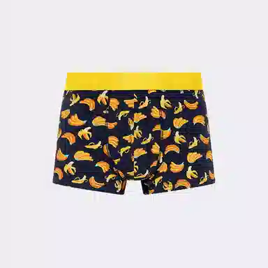 Happy Socks Sport Boxer