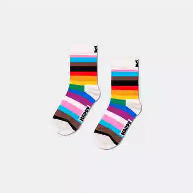 Happy socks