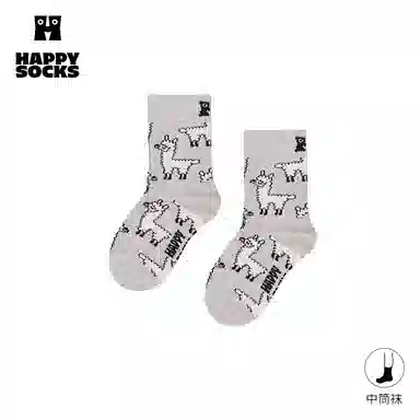 Happy socks