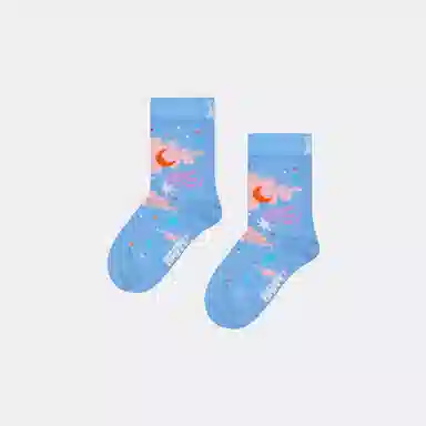 Happy socks