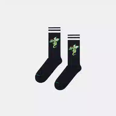 Happy socks