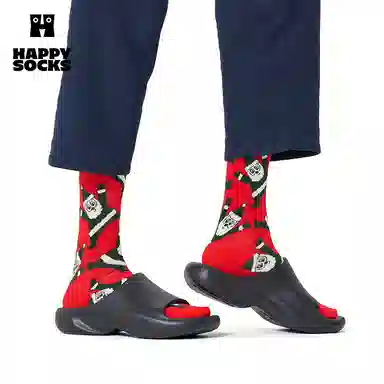 Happy socks