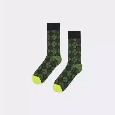 Happy socks l