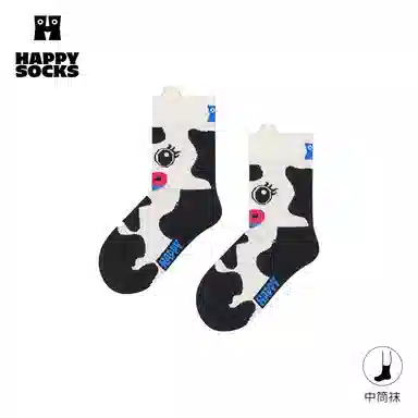 Happy socks