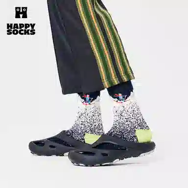 Happy socks