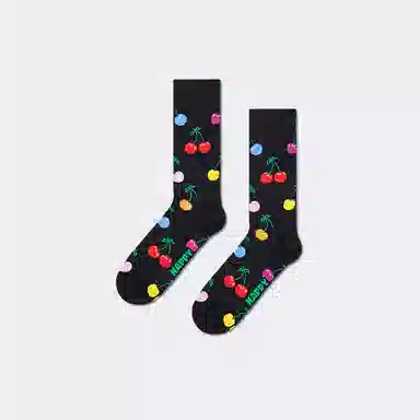 Happy socks