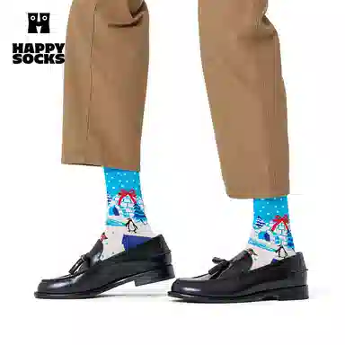 Happy socks