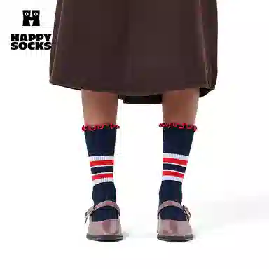 Happy socks