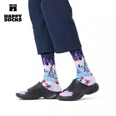Happy socks