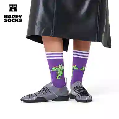 Happy socks